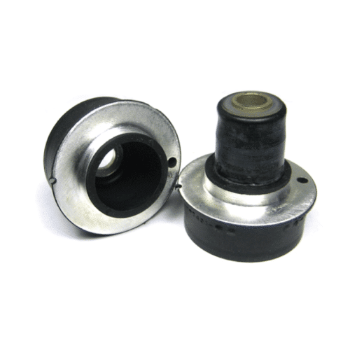 Soporte Motor Lord J-7402-24