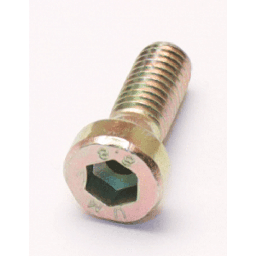 Tornillo Allen M6X16 ROTAX 241 231