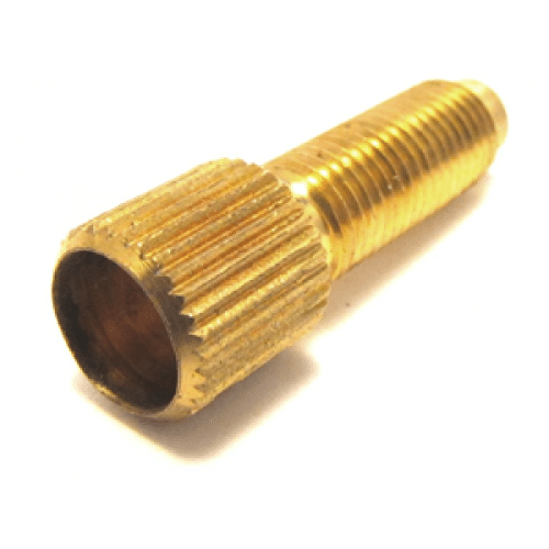 Tornillo de Ajuste M6x0,75