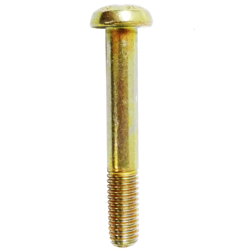 Tornillo de Maquina MS27039-0808