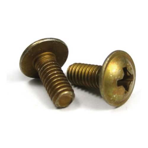 Tornillo AN525-832R8