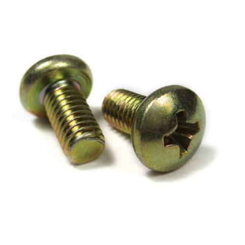 Tornillo de maquina MS35207-269/265/264