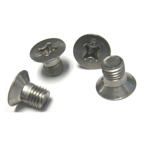 Tornillos de Maquina MS24694-S5