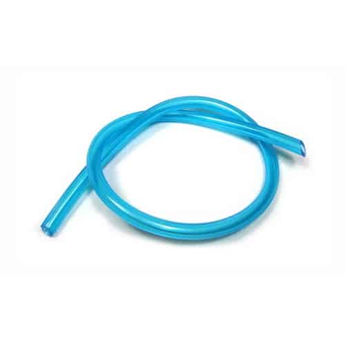 Manguera de combustible - MP1485 ALC RES 1 / 4X3 / 8 BING
