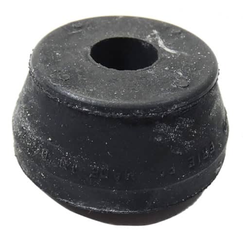 Kit soporte de motor 912