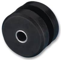 Soporte de motor 22001-13