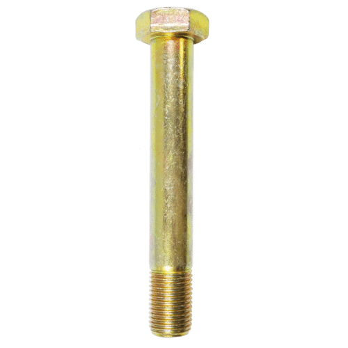 Bulones AN5 Perforados - AN5-15