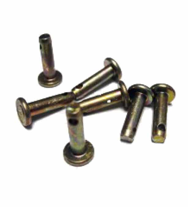 Pin